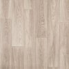 Tarkett PVC Duplex 1706 3 m 1 m²