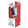 MEDEL CARDIO WATCH Fitness hodinky