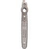 Pílový list Bosch NanoBlade Wood Speed 65 2609256D86