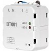 Elektrobock BT001 – prijímač k BT710