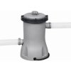 Bestway 58386 Kartušová filtrácia 3028 l/h