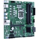 Asus PRO B560M-C/CSM