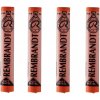 Rembrandt Soft Pastel sada suchých pastelov orange 8 4 ks