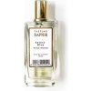 SAPHIR - Select Blue Veľkosť: 50 ml Parfémovaná voda