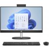 HP Desktop AI 24-cr2007nc BQ8S9EA#BCM - Počítač všetko v jednom