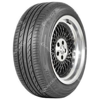 Pneumatiky Landsail LS388 145/70 R13 71T