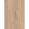 Egger EL2183 NatureSense Aqua Dub Treviso Hnedý laminátová podlaha 8 mm 4V Aqua CLICit EL2183-PC550