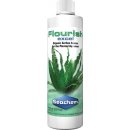 Seachem Flourish Excel 500ml