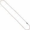 Singing Rock Dyneema Sling 8mm 120 cm