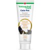 Vétoquinol Calo-Pet gel 120 g