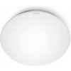 Steinel | STEINEL 738013-RS16L - Kúpeľňové svietidlo so senzorom 1xE27/60W/230V IP44 | ST738013