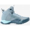 Tecnica Magma 2.0 S MID GTX Ws 005 blue grey/light blueness