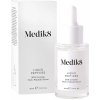 Medik8 Liquid Peptides 30 ml