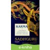 Karma - Sadhguru