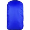 Pláštenka na batoh Sea to Summit Ultra-Sil Pack Cover Large modrá