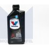 Valvoline ATF Dex/Merc 1 l