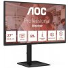 AOC Q27E4CV