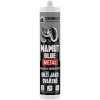 Lepidlo DEN BRAVEN MAMUT GLUE Metal 290ml
