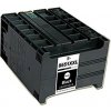 KvalitneTonery Epson C13T865140 - kompatibilný čierny toner