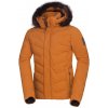 Northfinder | Jerald Cinnamon XL