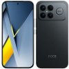 Mobilný telefón Poco F8 Ultra 5G 16 GB / 512 GB (71659) čierny
