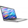 Dell 15/DC15250/i5-1334U/15,6''/FHD/16GB/1TB/Intel int/W11P/Platinum/3R NBD F1T6K