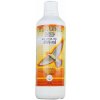 PharmaGal KOLUMBI REP roztok 500 ml