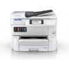 EPSON WorkForce Pro EM-C7100DWF ,(4v1, A3, 25ppm, Ethernet, Wi-Fi a Wi-Fi (Direct))