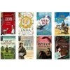 Oxford Reading Tree TreeTops Greatest Stories: Oxford Levels 18-20: Mixed Pack
