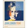 John Lennon Písně