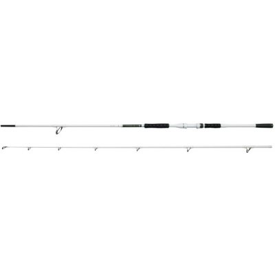 MADCAT White X-Taaz Far Out Rod Series 3,3 m 200–500 g 2 diely