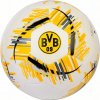 Fan shop BORUSSIA DORTMUND Streak