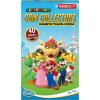 Thinkfun Super Mario Zberatelia mincí