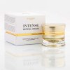 Di Angelo Cosmetics Intense Retinal Cream 30 ml