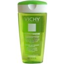 Vichy Normaderm Lotion Assainissante Astringente čistiace adstringentné tonikum 200 ml