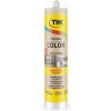TKK Tekasil Color antracit 300 ml