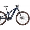 Trek Powerfly FS+ FS 8 2025