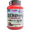Amix ZeroPro 1000 g