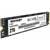 PATRIOT P320 2TB SSD P320P2TBM28 BONUS!