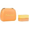 Polarbox Pop 6 l oranžový