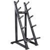 Body Solid Olympic Plate Rack GWT76