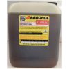 AGROPOL Oil Motorový olej M7ADS III 20W40 10L