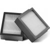 iRobot Roomba i7, E5, E6 HEPA filter 2 ks