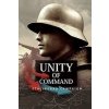 Unity of Command: Stalingrad Campaigns