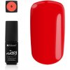 Silcare Gel lak Flexy 4,5g - 06