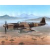 Special Hobby Firefly Mk.I Foreign Post War Service 1:48