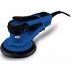 Dedra bruska EXCENTRICKÁ BRUSKA 350W 150MM (1ks)