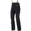 Direct Alpine Couloir Plus Lady Čierna XL