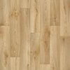 Tornado Willow Oak 602L 1 m2 šíře role 4 m
