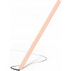 DOTYKOVÉ PERO TOUCH SCREEN STYLUS PEN PRE SAMSUNG GALAXY Z FOLD 5 / Z FOLD 6